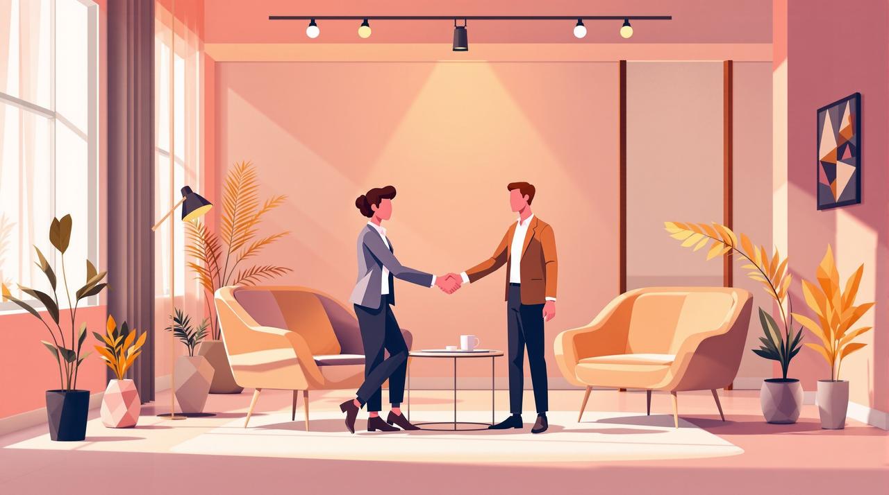 韩漫剧免费商务合作 - 共创温暖商业价值